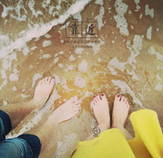 序雨的个人资料头像