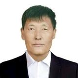 李文强7c9M头像