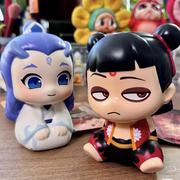 cici4063的个人资料头像