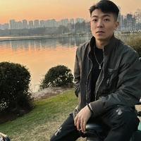 那一年的七月份头像