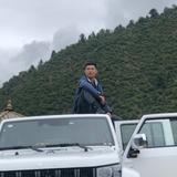 西伯利亚狗蛋125头像