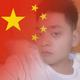 Huangb219头像