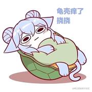 刘露露的个人资料头像