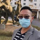 新远9996头像