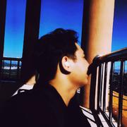 AgoniMou的个人资料头像