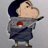 故人3109头像