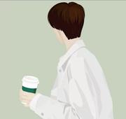 wwwxr2020的个人资料头像