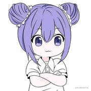 晚向的儿子的个人资料头像