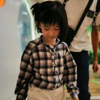 山清水秀在家睡觉头像