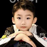 用户1459596836725头像