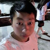 用户8323984027462头像