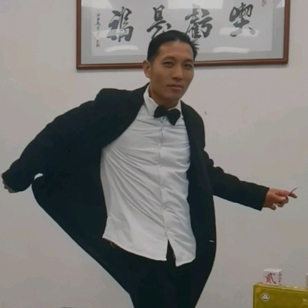 泸州远高二手车头像