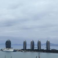 巴博斯改装头像