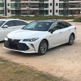 用户3431333902592头像