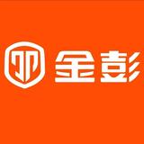 淮北金彭本地运营头像