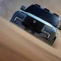 張一偉呼呼呼头像