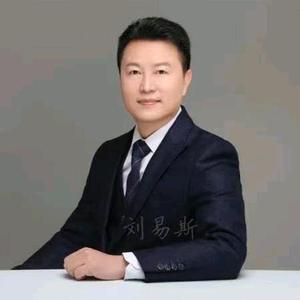 刘易斯说财经头像