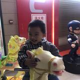 小汉堡头像