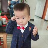 聪颖星星Afr头像