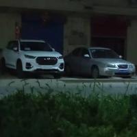 顶配二八大杠车主头像