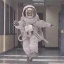 黄一刀的个人资料头像