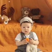 红阑梦远的个人资料头像