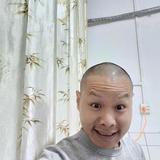 博学葡萄LC头像