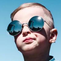 不允许营销电话小心找头像