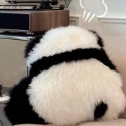 yylaixh的个人资料头像