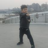 yJ幸运头像