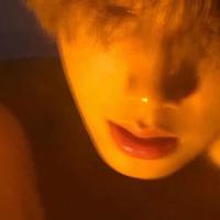 励志拿下菲斯塔头像