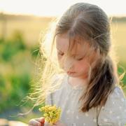 青宸的个人资料头像