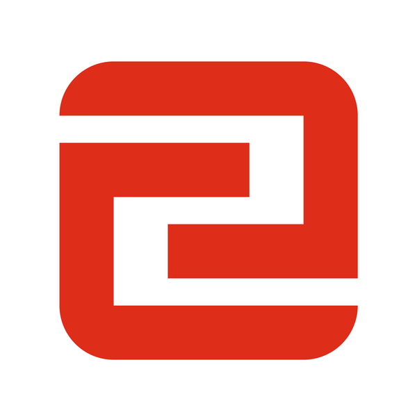 华宏质选二手车头像