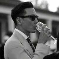 用户8125373335186头像