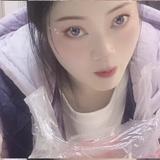用户1340897306163头像