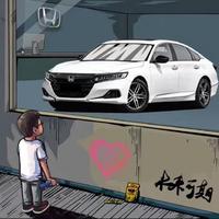 美丽的都儿头像