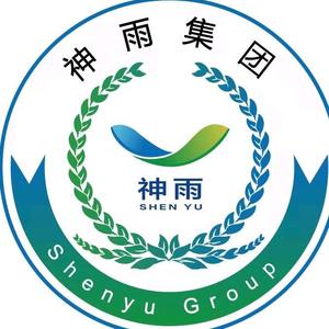 山东神雨化工原料张头像