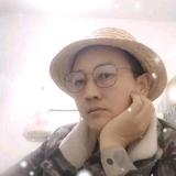 甜杨杨222头像