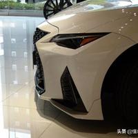哔得儿啪头像