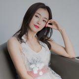 正在输出中请稍候头像