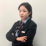 比亚迪中和王庆燕头像