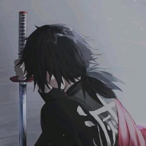 兰梦司音头像