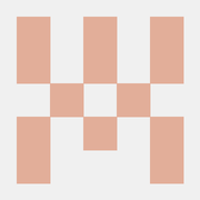 zengliangdong1477562804000的个人资料头像