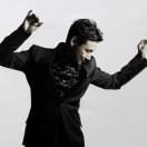 张益飞的个人资料头像