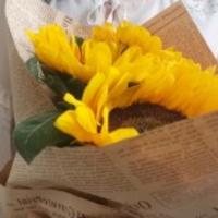 举个栗子52134头像