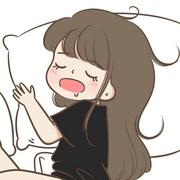 糖炒栗子263的个人资料头像