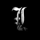 ali的个人资料头像