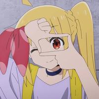 上进的圆月G7c头像