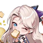乃琳小姐大胜利的个人资料头像