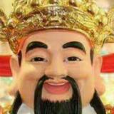 提钱伤钱头像